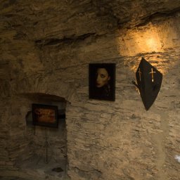 2012 - party - 000586